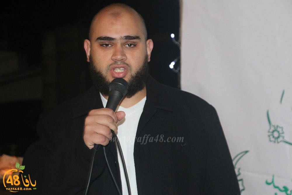 ra2ed fathi khaima (58).jpeg